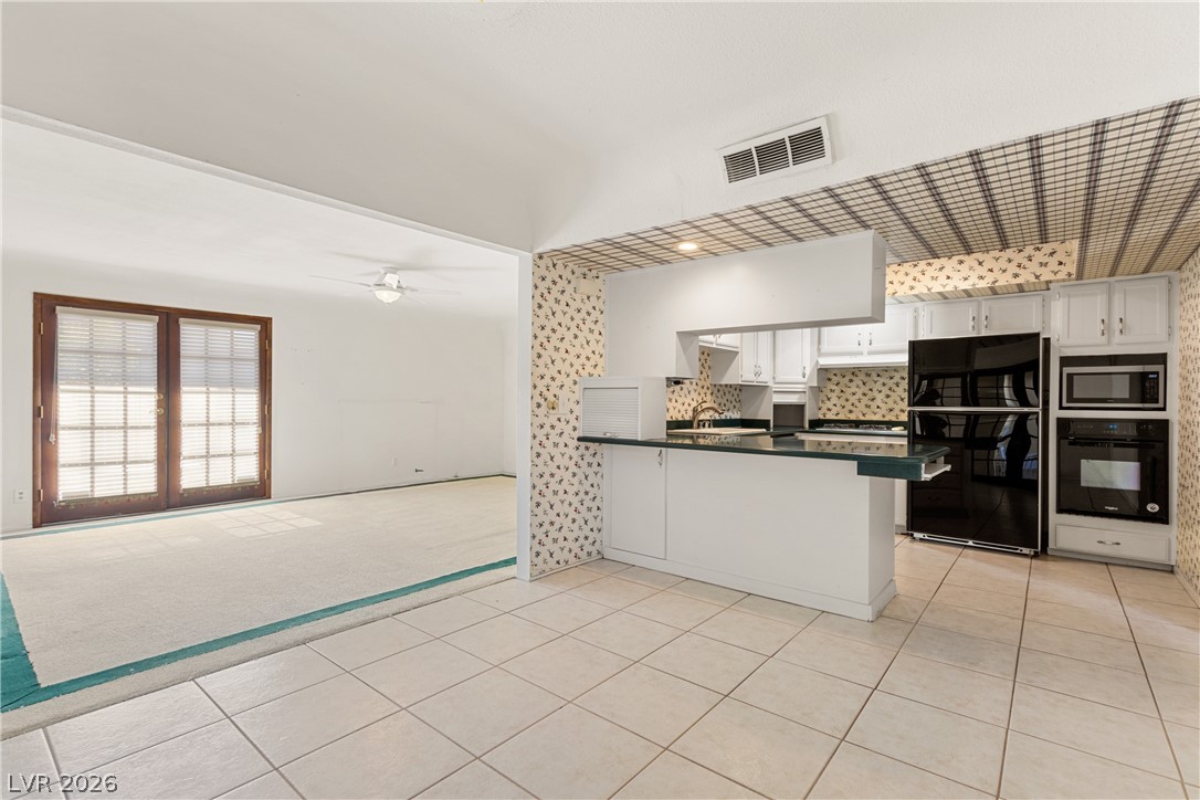 3552 Bounty Avenue Las Vegas NV 89121