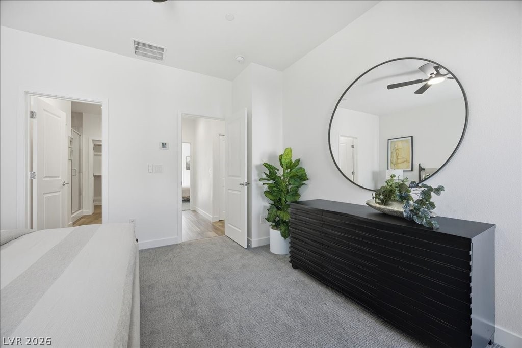 1181 Blossom Point Street Las Vegas NV 89135