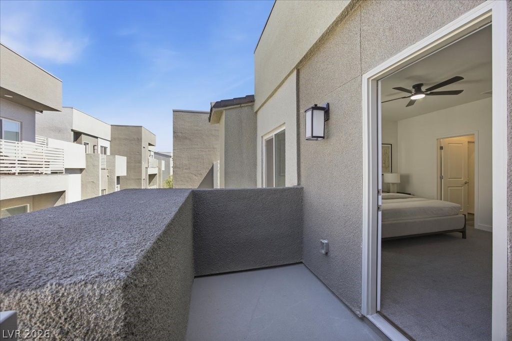 1181 Blossom Point Street Las Vegas NV 89135