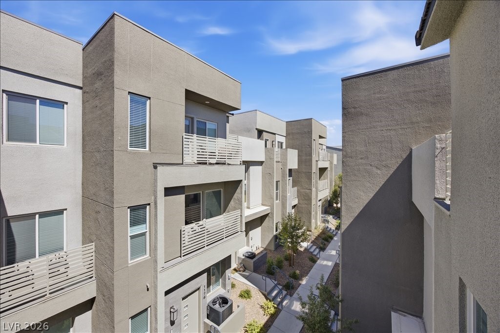 1181 Blossom Point Street Las Vegas NV 89135