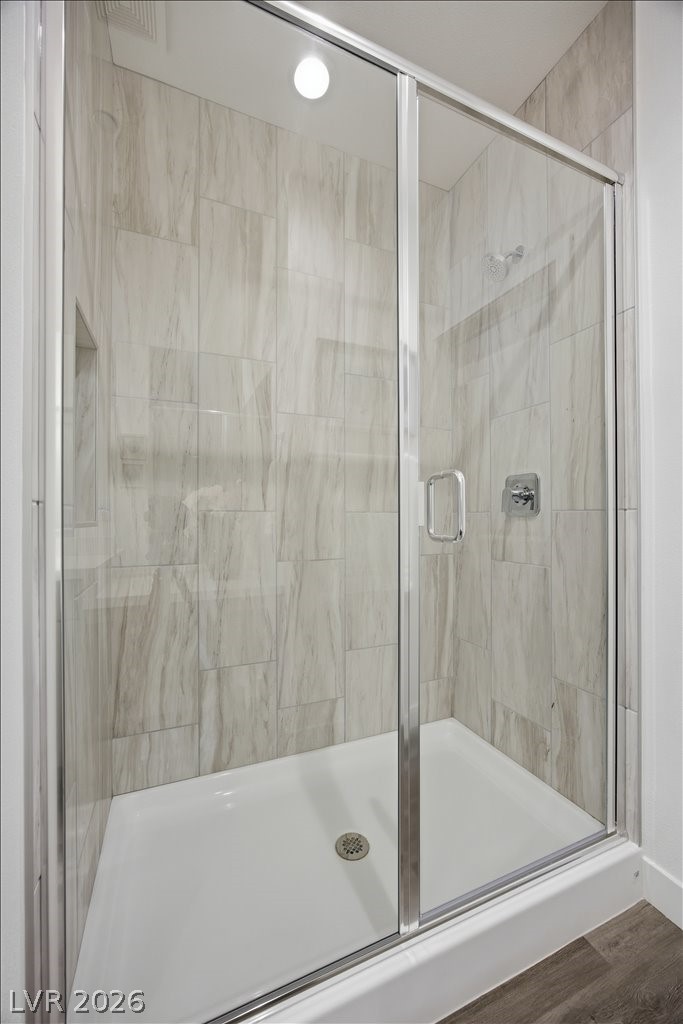 1181 Blossom Point Street Las Vegas NV 89135