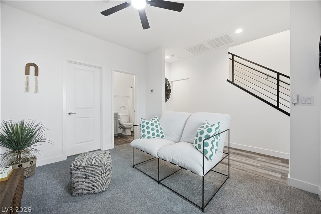 1181 Blossom Point Street Las Vegas NV 89135