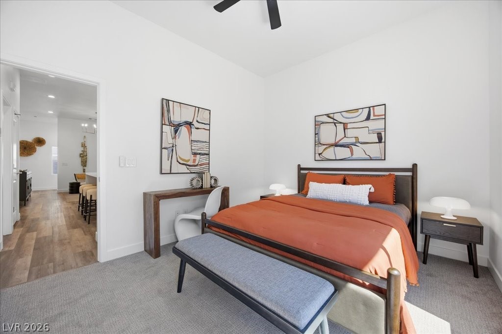 1181 Blossom Point Street Las Vegas NV 89135