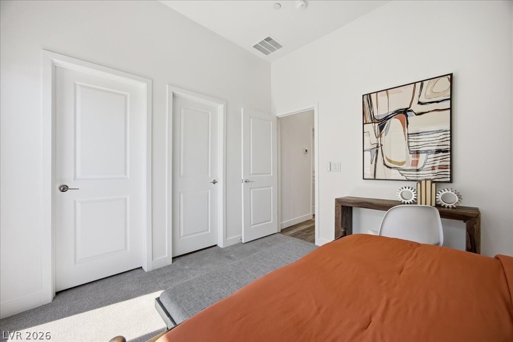 1181 Blossom Point Street Las Vegas NV 89135