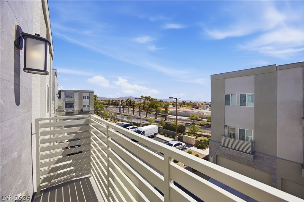1181 Blossom Point Street Las Vegas NV 89135