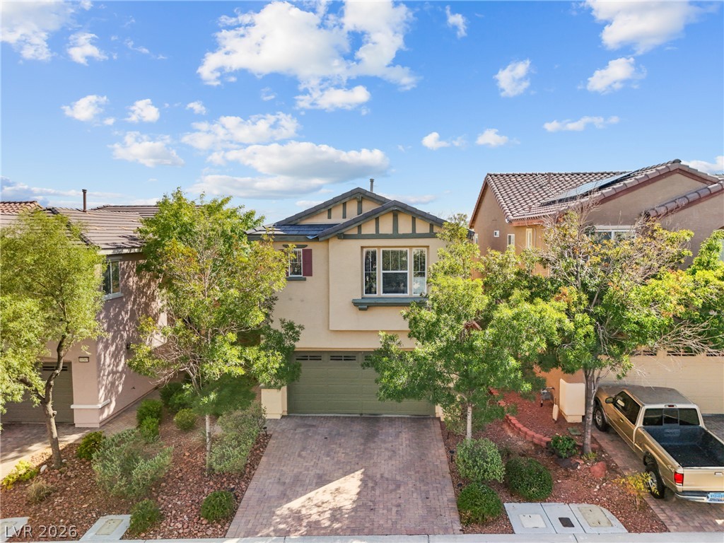 Las Vegas NV, 10569 Hartford Hills Avenue