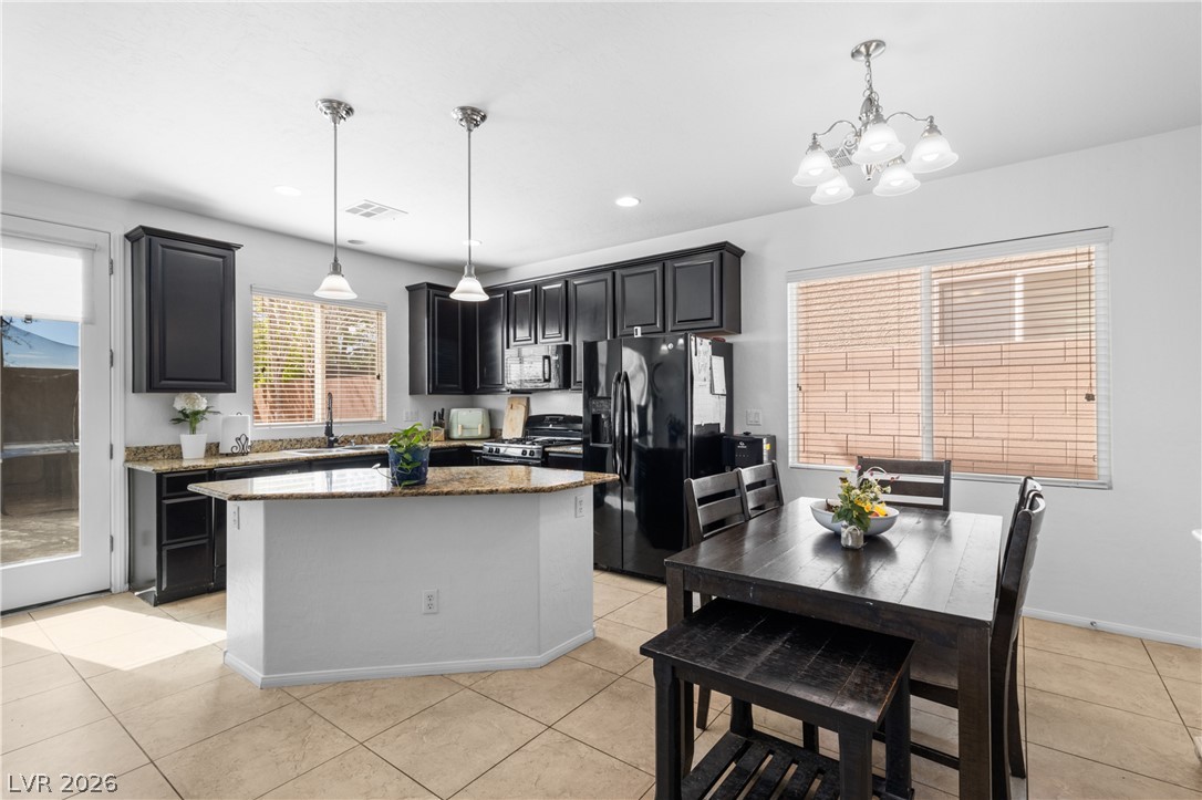 10569 Hartford Hills Avenue Las Vegas NV 89166