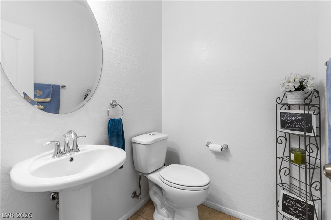 10569 Hartford Hills Avenue Las Vegas NV 89166