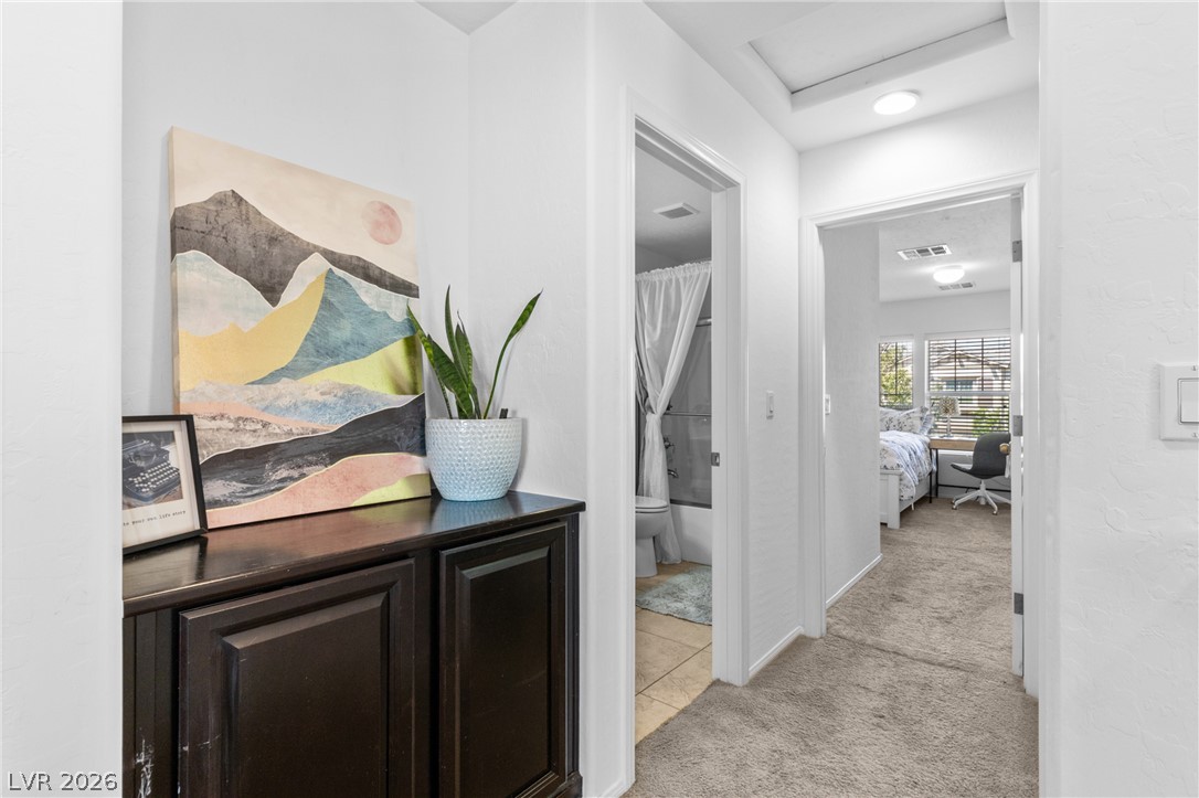 10569 Hartford Hills Avenue Las Vegas NV 89166