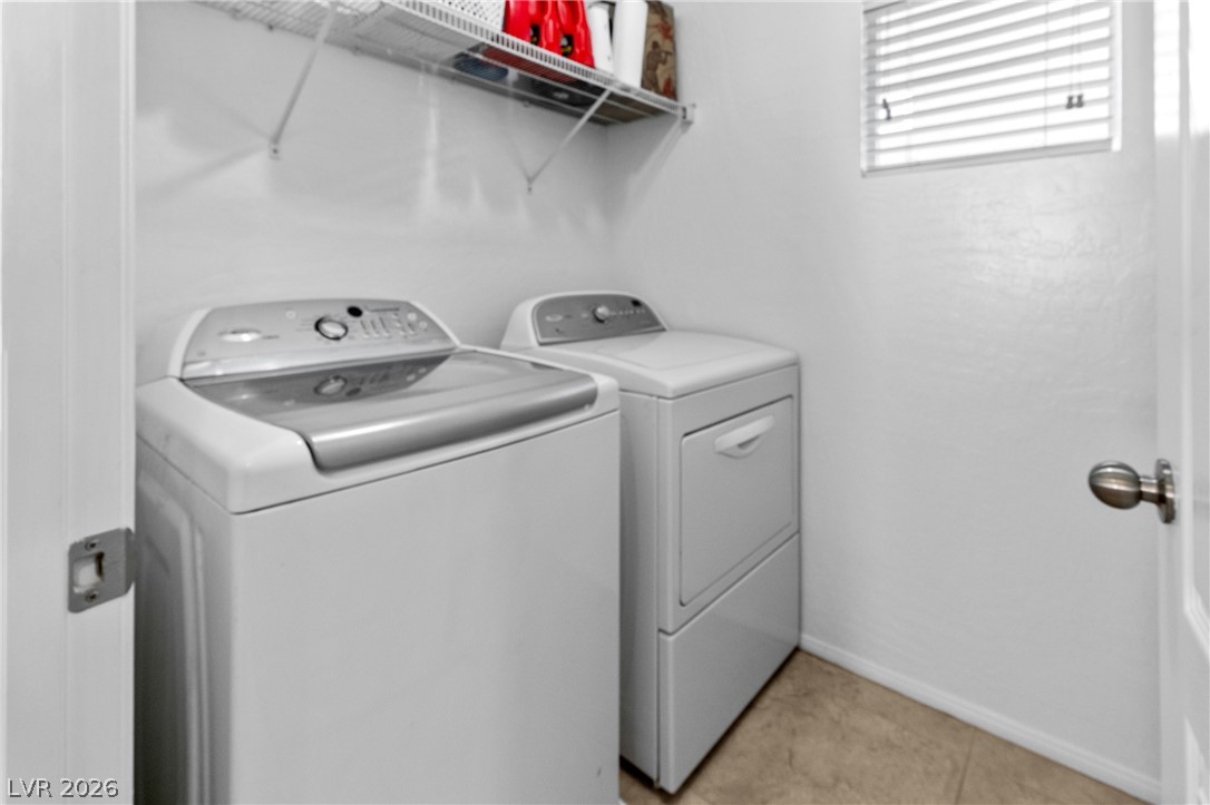 10569 Hartford Hills Avenue Las Vegas NV 89166