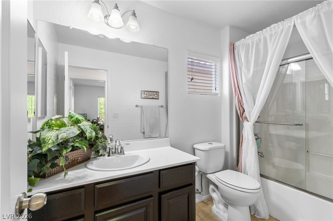 10569 Hartford Hills Avenue Las Vegas NV 89166
