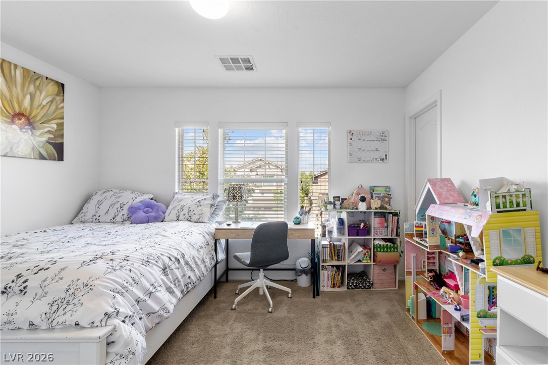 10569 Hartford Hills Avenue Las Vegas NV 89166