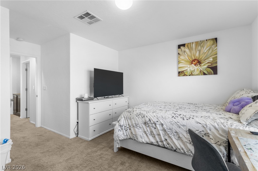 10569 Hartford Hills Avenue Las Vegas NV 89166