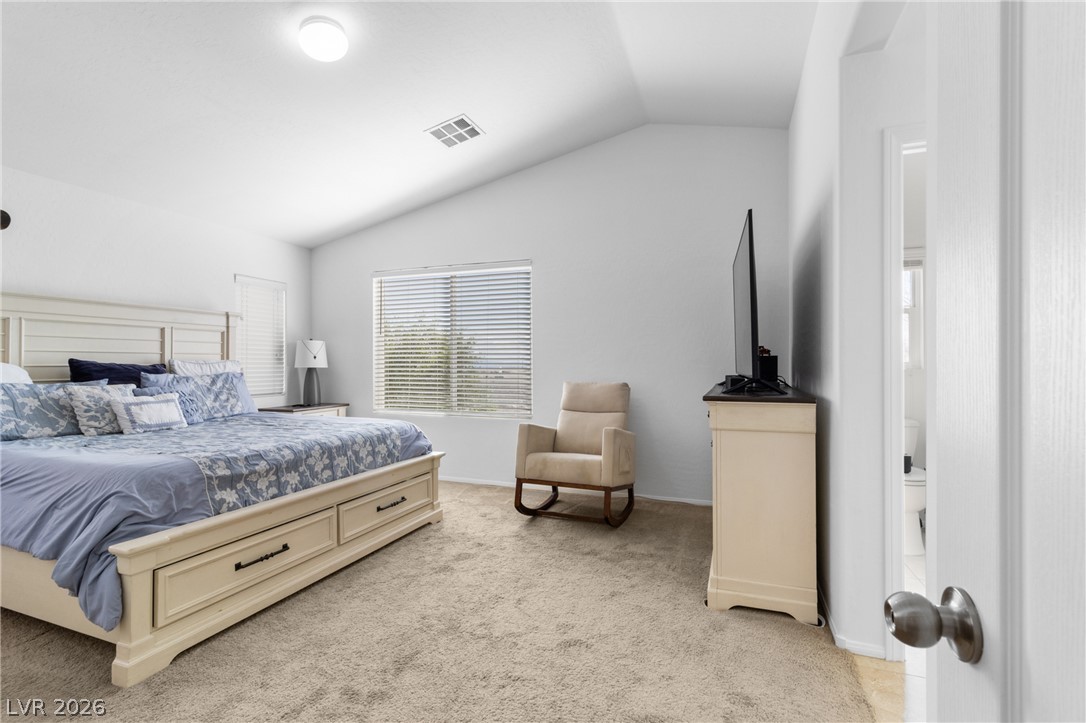 10569 Hartford Hills Avenue Las Vegas NV 89166