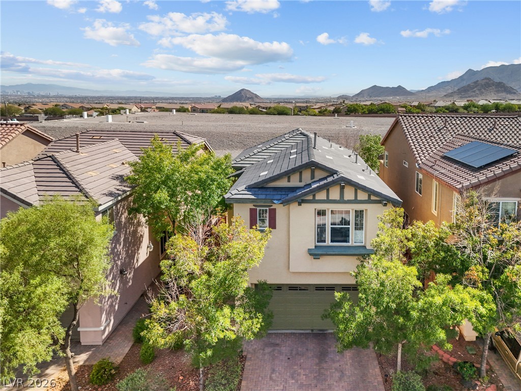 10569 Hartford Hills Avenue Las Vegas NV 89166
