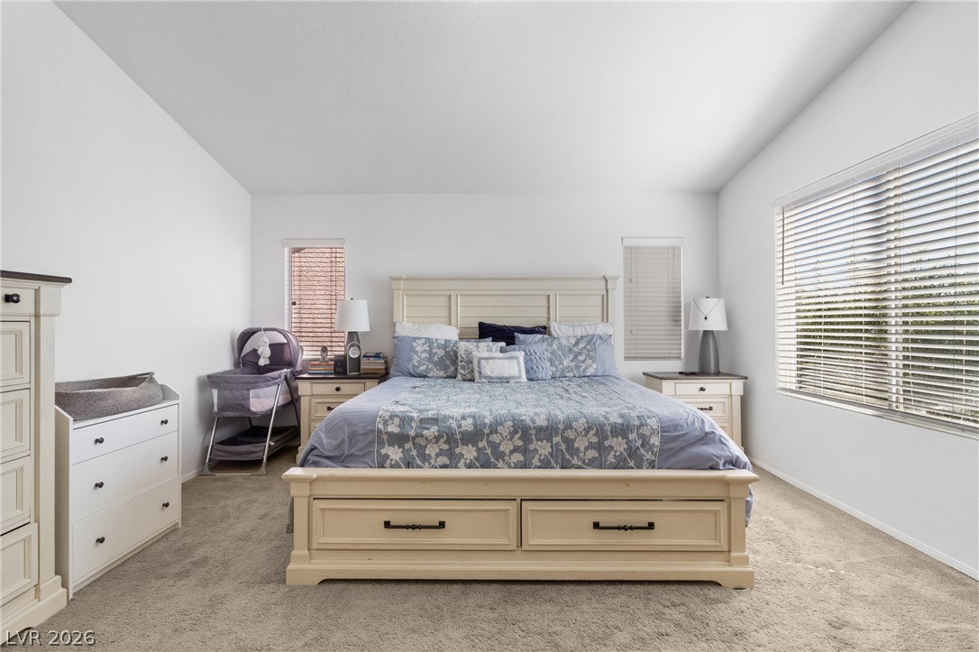 10569 Hartford Hills Avenue Las Vegas NV 89166