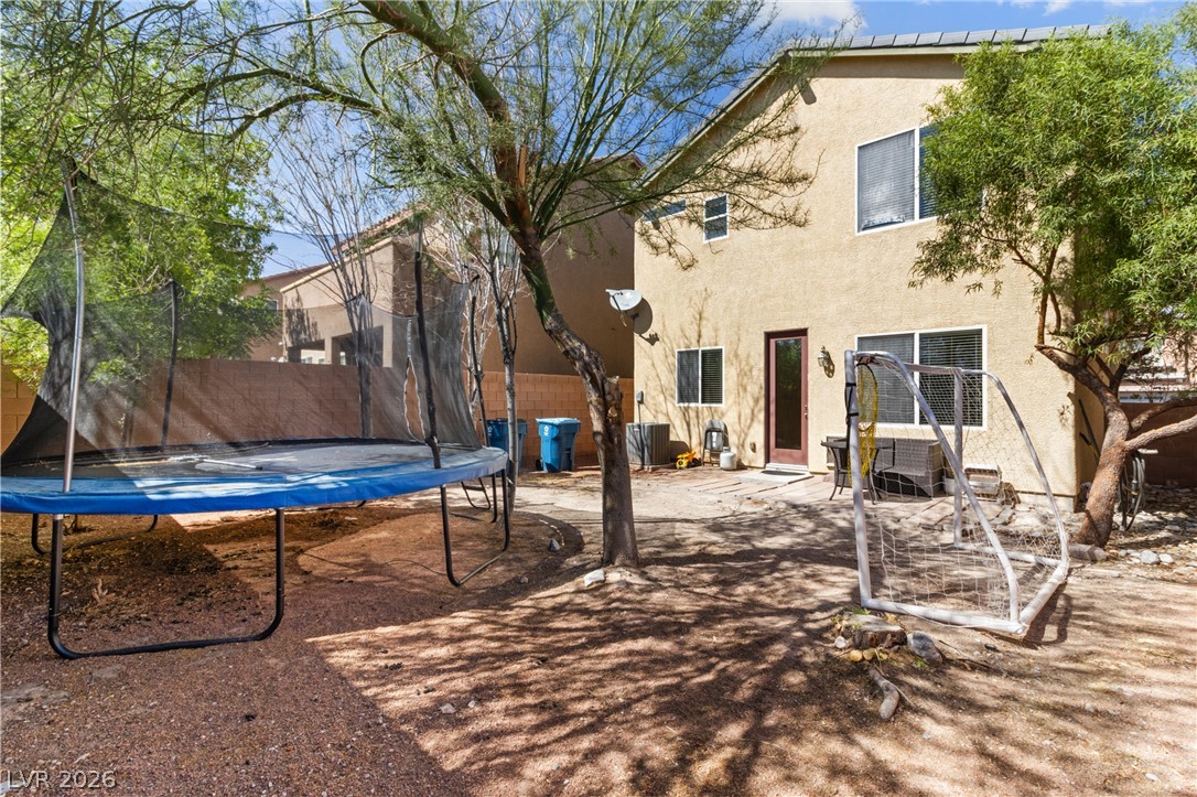 10569 Hartford Hills Avenue Las Vegas NV 89166