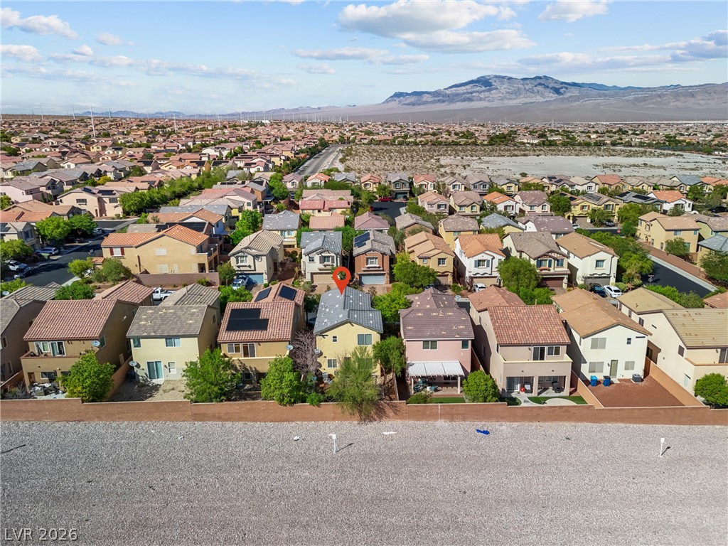 10569 Hartford Hills Avenue Las Vegas NV 89166