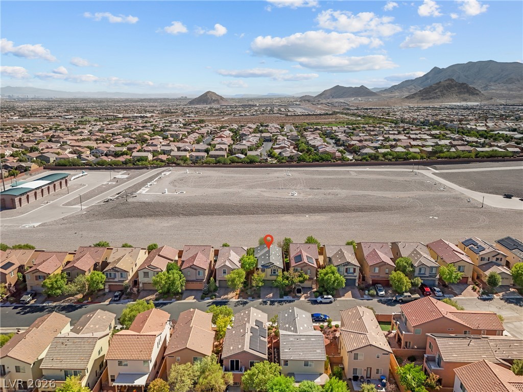 10569 Hartford Hills Avenue Las Vegas NV 89166
