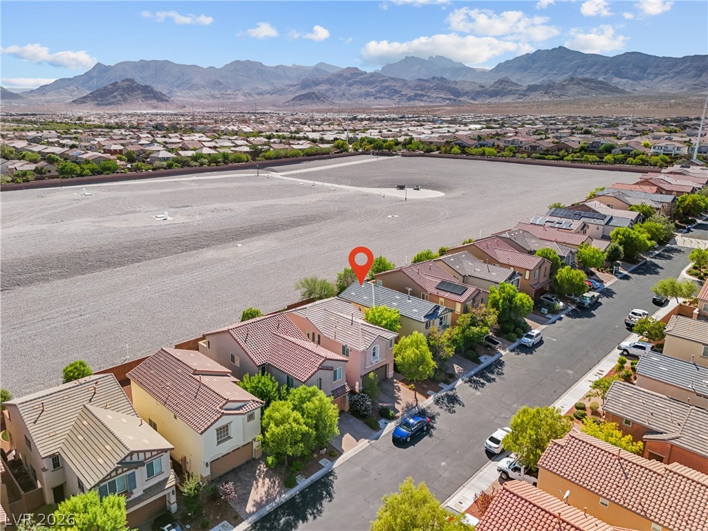 10569 Hartford Hills Avenue Las Vegas NV 89166