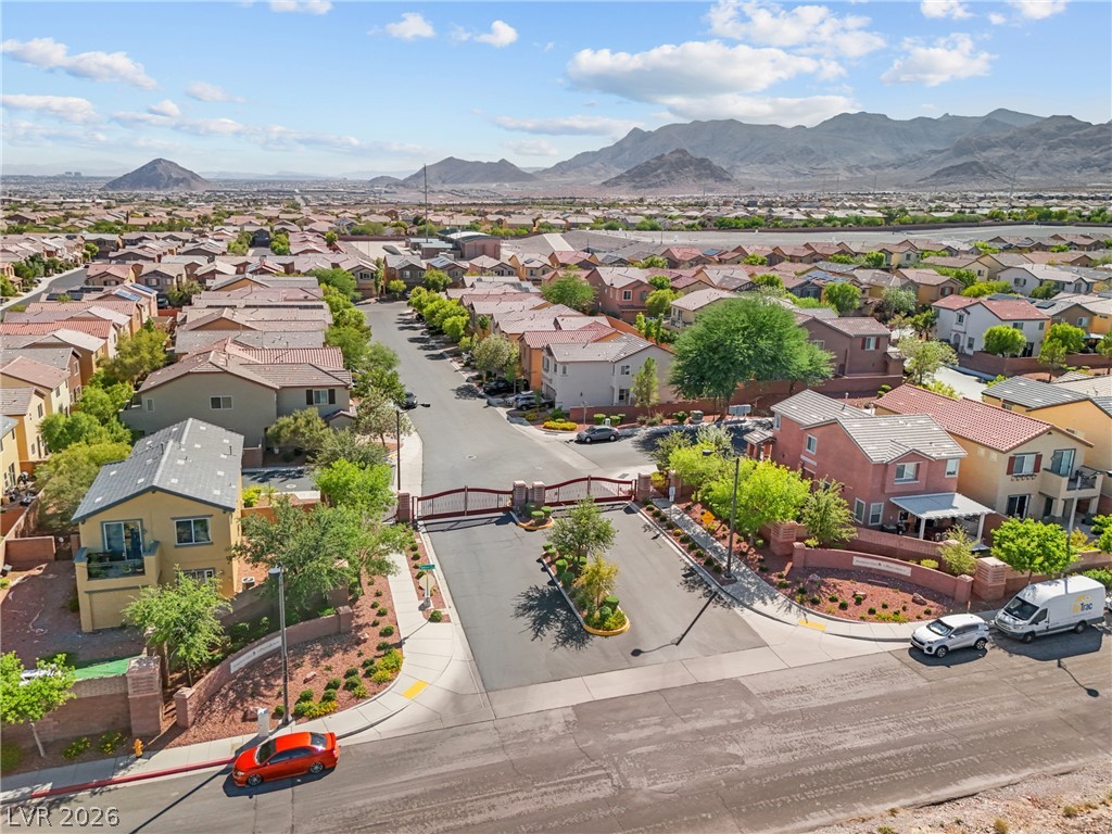 10569 Hartford Hills Avenue Las Vegas NV 89166