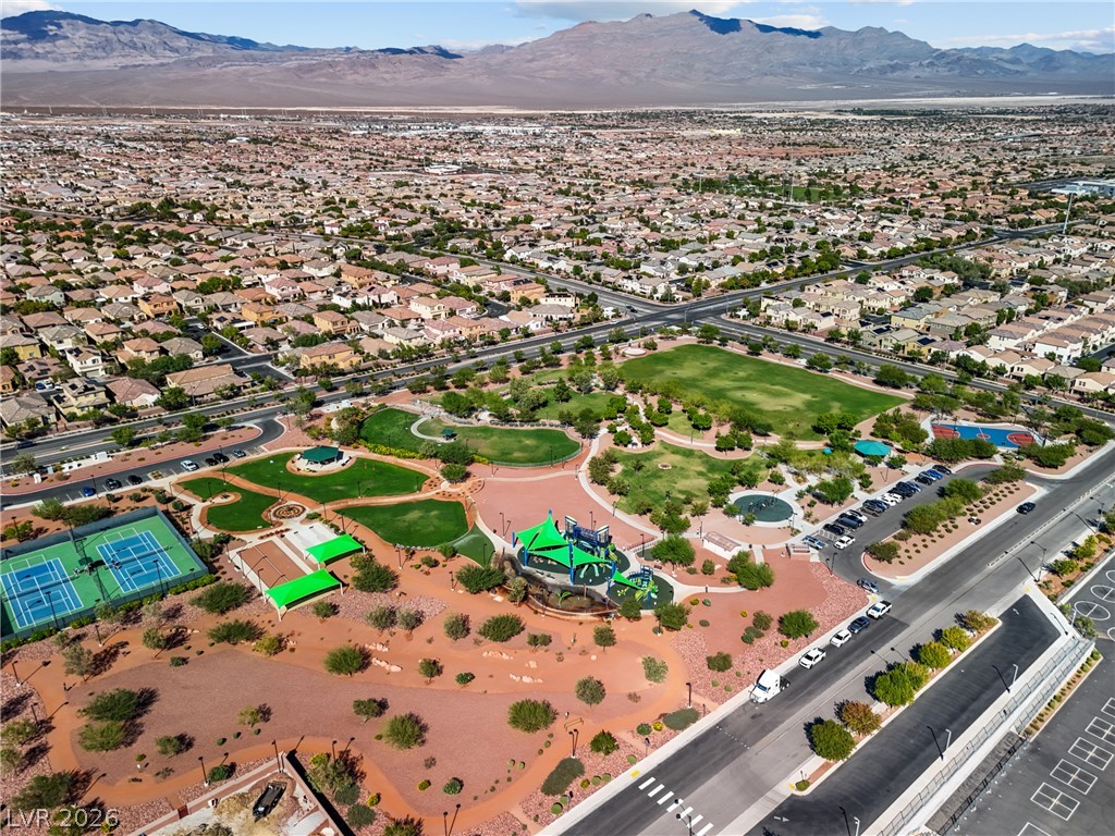 10569 Hartford Hills Avenue Las Vegas NV 89166
