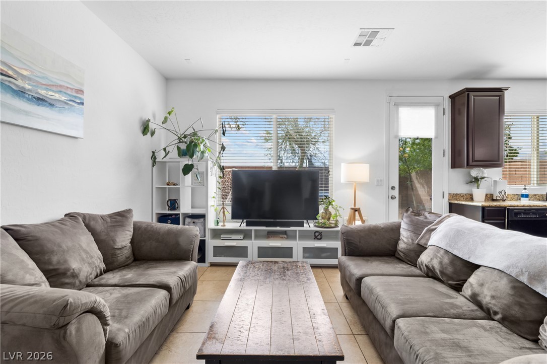 10569 Hartford Hills Avenue Las Vegas NV 89166