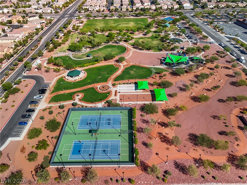 10569 Hartford Hills Avenue Las Vegas NV 89166