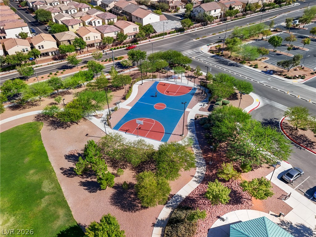 10569 Hartford Hills Avenue Las Vegas NV 89166
