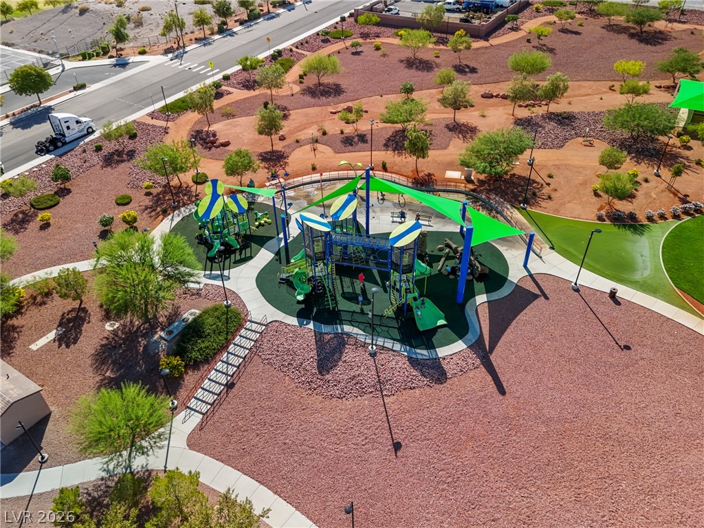 10569 Hartford Hills Avenue Las Vegas NV 89166