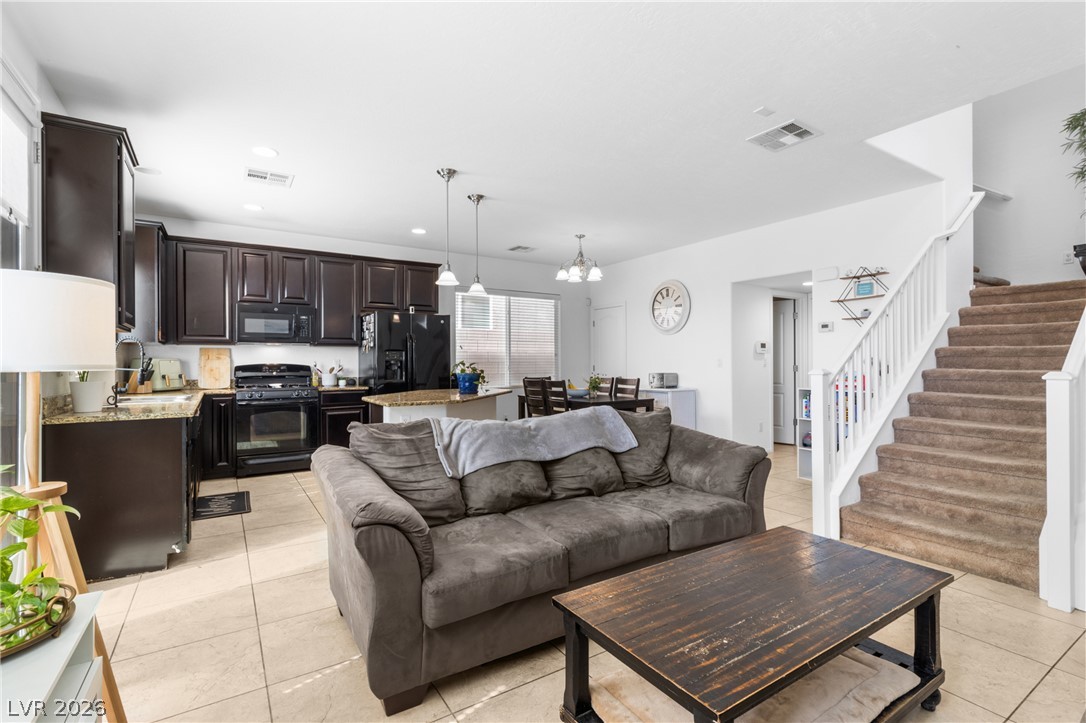 10569 Hartford Hills Avenue Las Vegas NV 89166