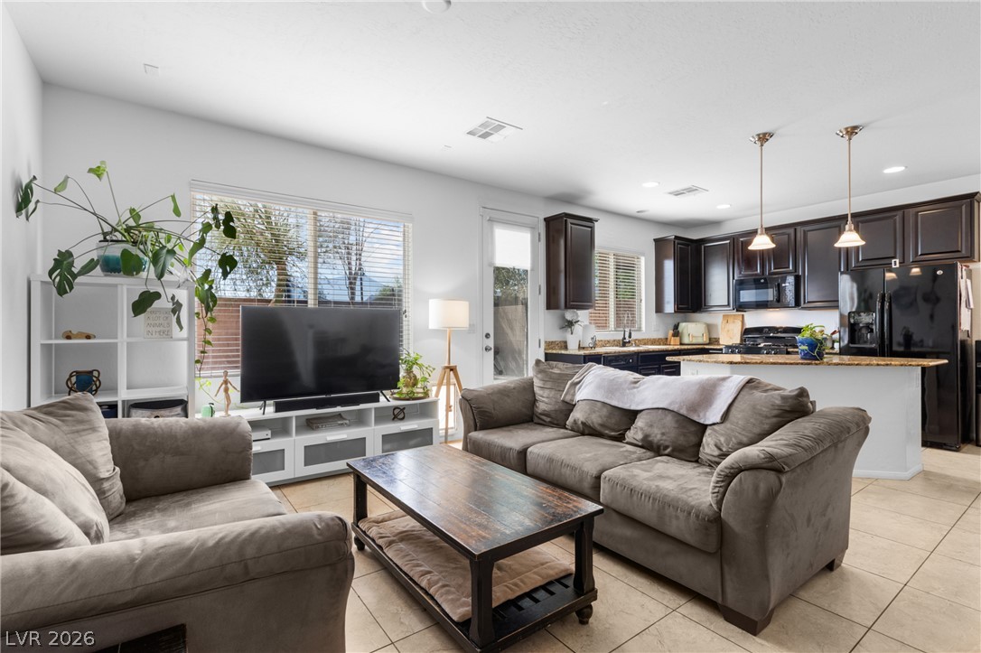 10569 Hartford Hills Avenue Las Vegas NV 89166