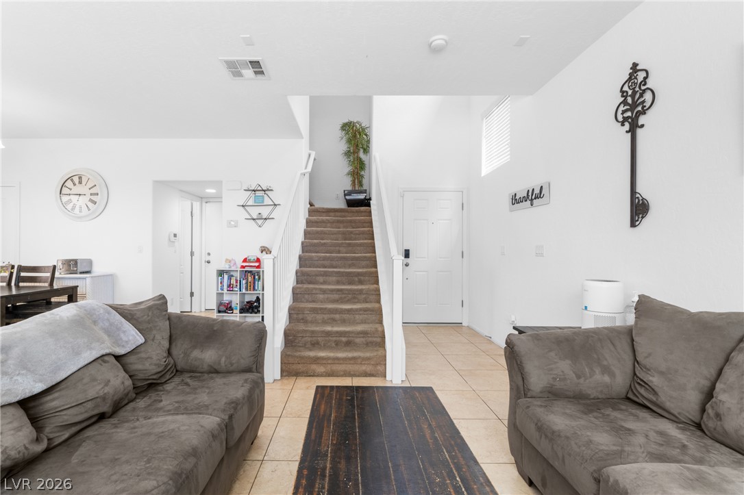 10569 Hartford Hills Avenue Las Vegas NV 89166