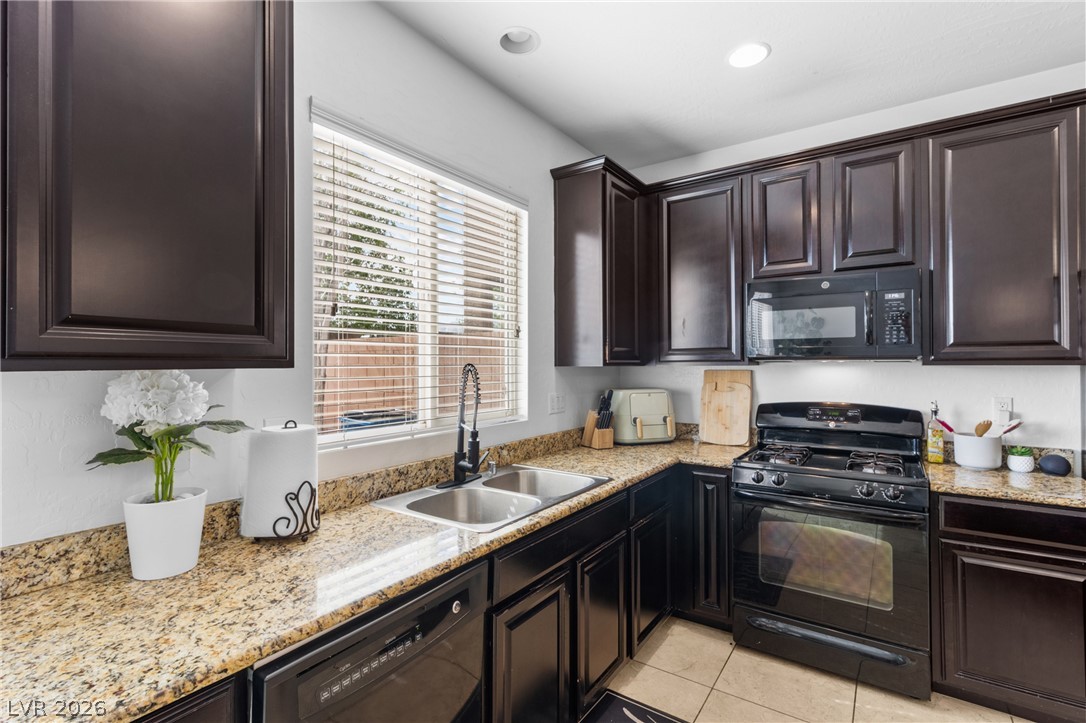 10569 Hartford Hills Avenue Las Vegas NV 89166