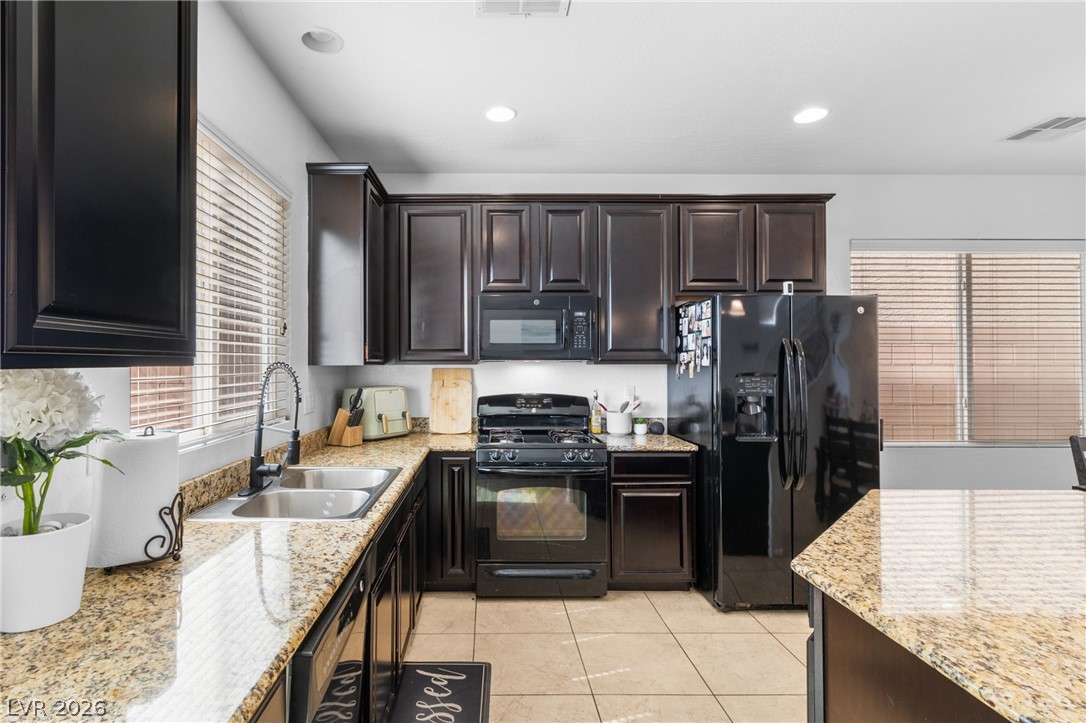 10569 Hartford Hills Avenue Las Vegas NV 89166