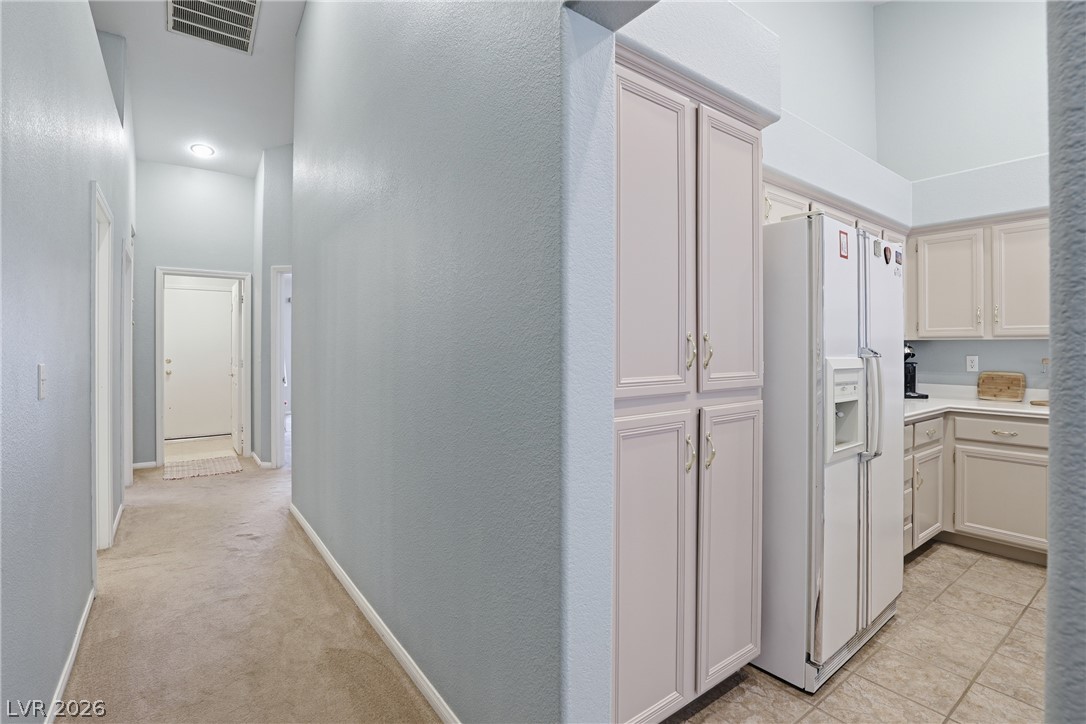 3747 Toroweap Ridge Street Las Vegas NV 89147