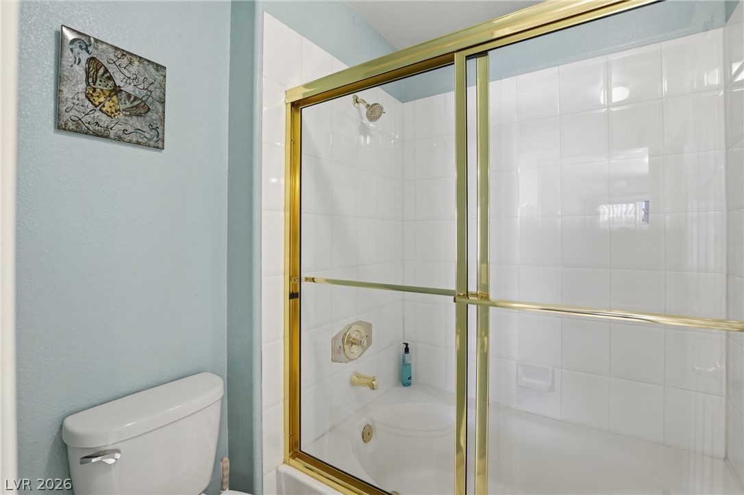 3747 Toroweap Ridge Street Las Vegas NV 89147