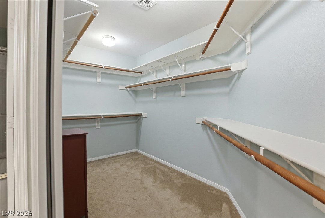 3747 Toroweap Ridge Street Las Vegas NV 89147