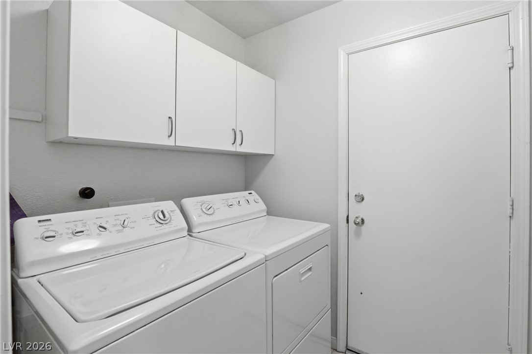 3747 Toroweap Ridge Street Las Vegas NV 89147