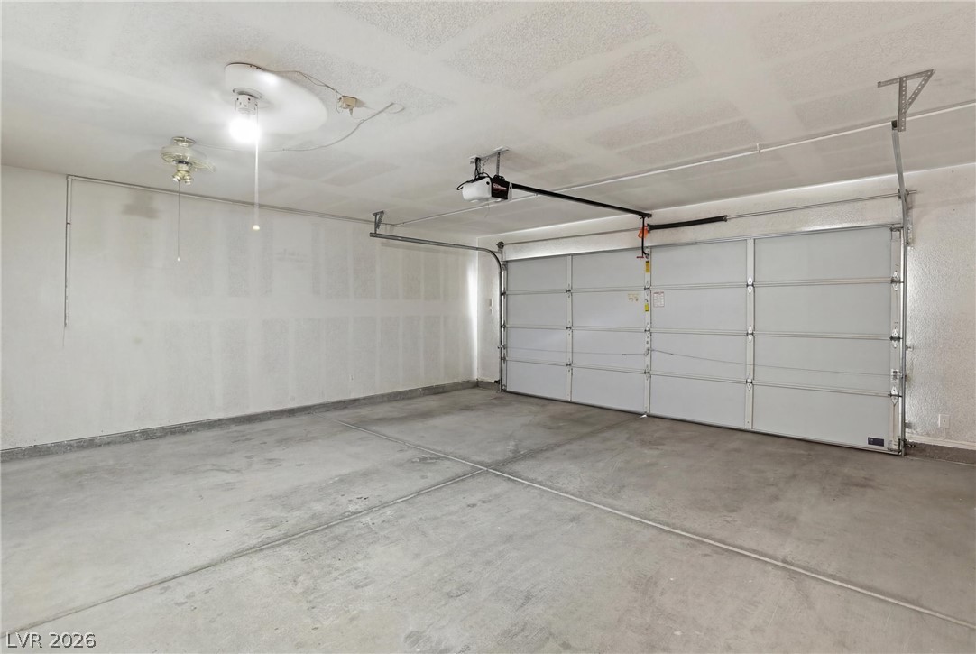 3747 Toroweap Ridge Street Las Vegas NV 89147