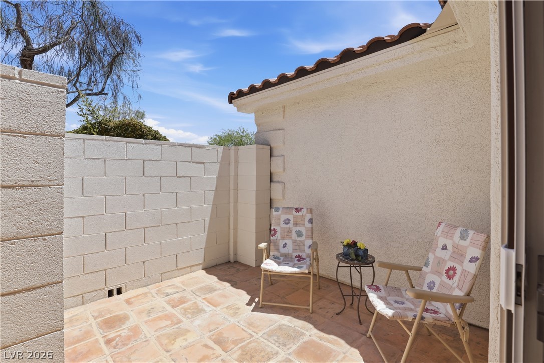 3747 Toroweap Ridge Street Las Vegas NV 89147