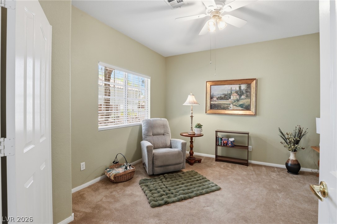 3747 Toroweap Ridge Street Las Vegas NV 89147