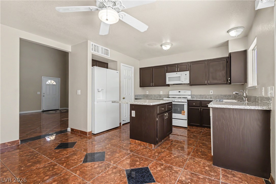 7420 Hickory Hills Drive Las Vegas NV 89130