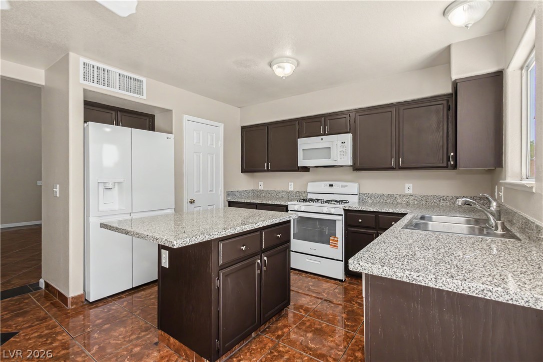 7420 Hickory Hills Drive Las Vegas NV 89130