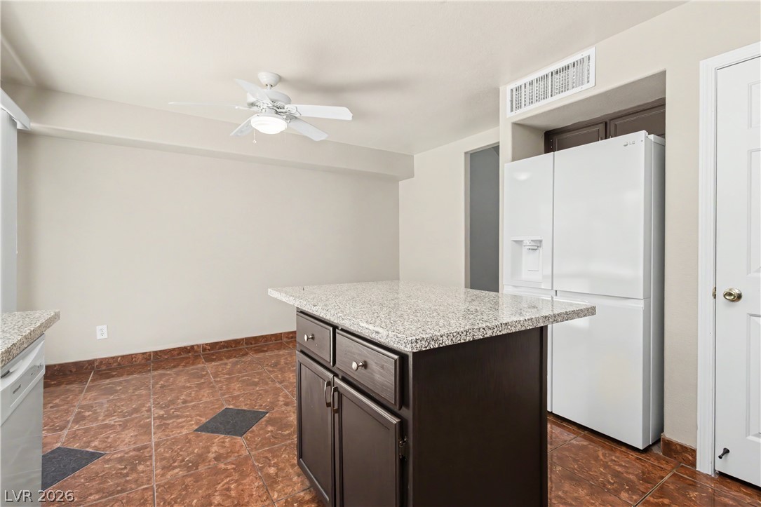 7420 Hickory Hills Drive Las Vegas NV 89130