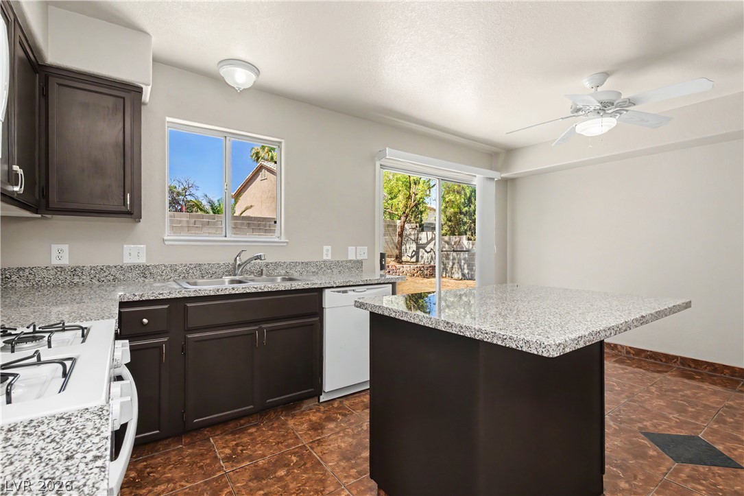 7420 Hickory Hills Drive Las Vegas NV 89130