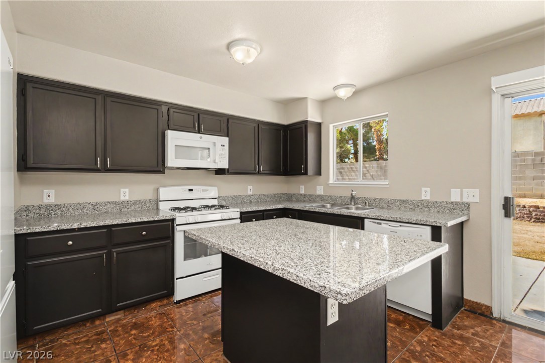 7420 Hickory Hills Drive Las Vegas NV 89130