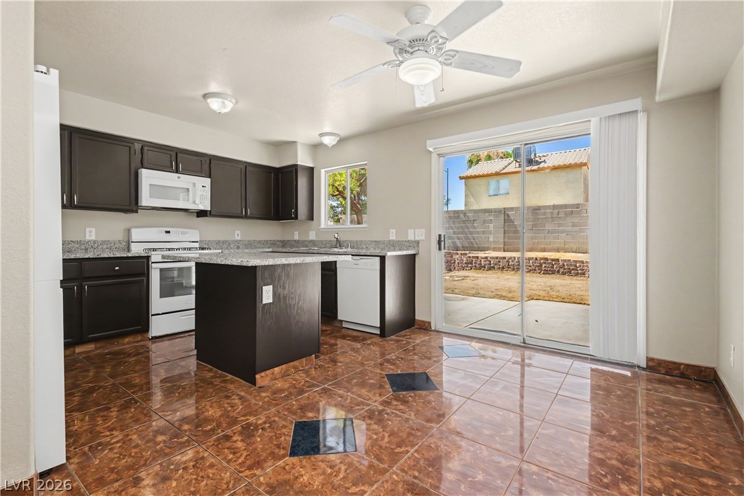 7420 Hickory Hills Drive Las Vegas NV 89130