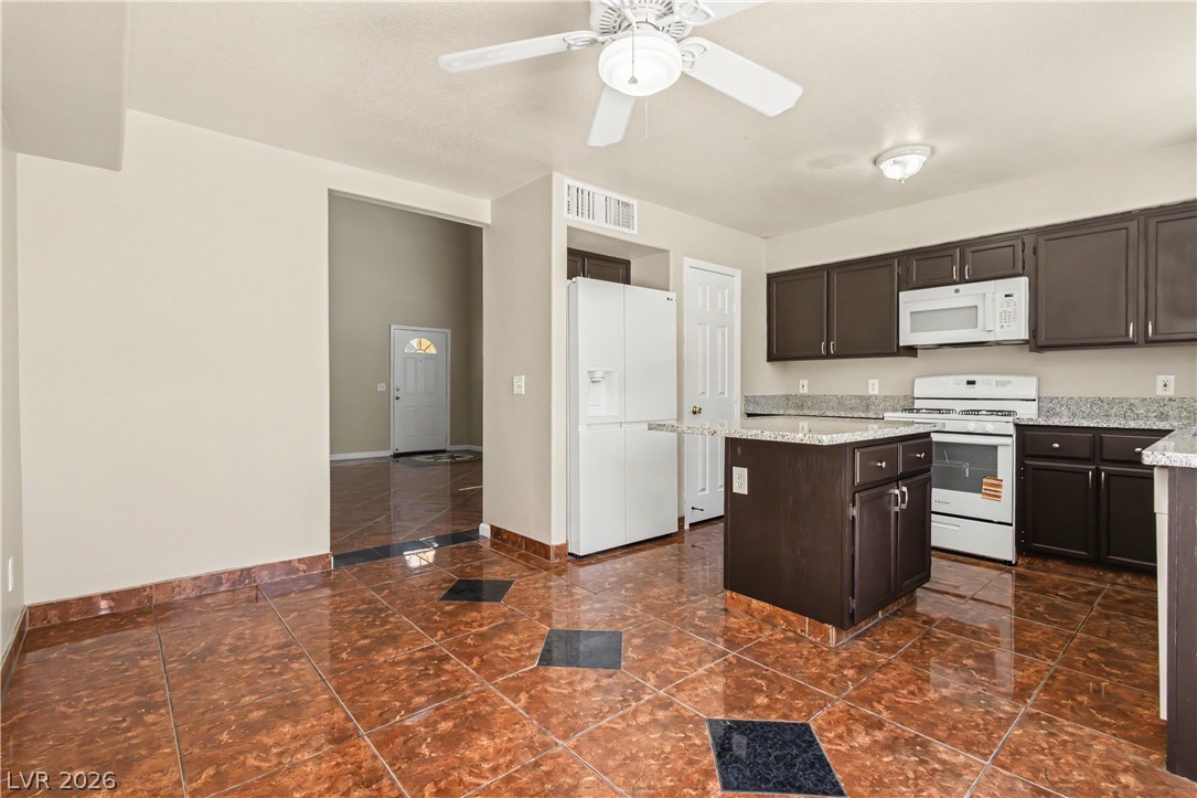 7420 Hickory Hills Drive Las Vegas NV 89130