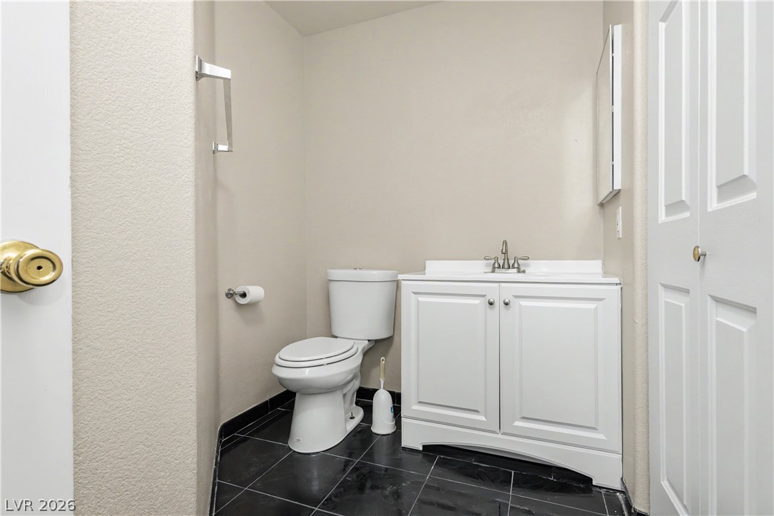 7420 Hickory Hills Drive Las Vegas NV 89130